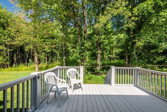 41 Oakmont Ave, Westminster, MA 01473
