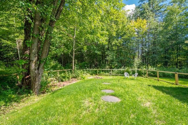 41 Oakmont Ave, Westminster, MA 01473