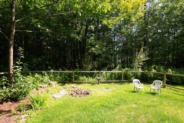 41 Oakmont Ave, Westminster, MA 01473