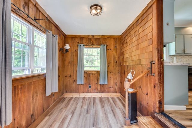 41 Oakmont Ave, Westminster, MA 01473