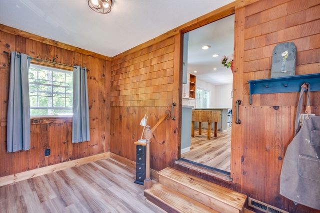 41 Oakmont Ave, Westminster, MA 01473