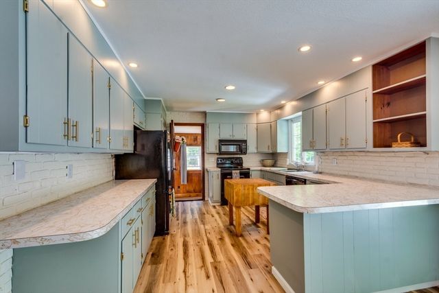 41 Oakmont Ave, Westminster, MA 01473