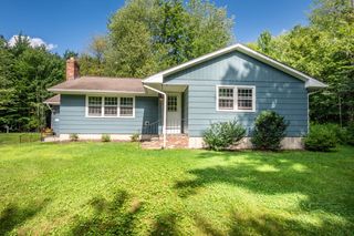 41 Oakmont Ave, Westminster, MA 01473