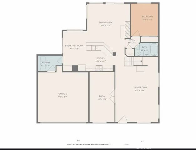 1916 Olympia Fields, Corona, CA 92883