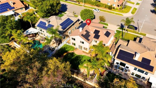 1916 Olympia Fields, Corona, CA 92883