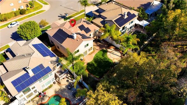 1916 Olympia Fields, Corona, CA 92883