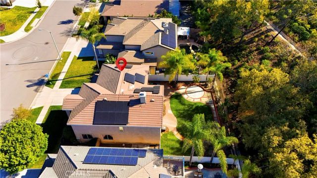 1916 Olympia Fields, Corona, CA 92883