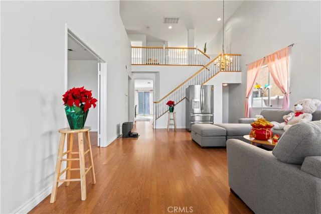 1916 Olympia Fields, Corona, CA 92883