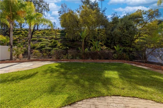 1916 Olympia Fields, Corona, CA 92883