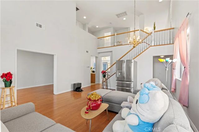 1916 Olympia Fields, Corona, CA 92883