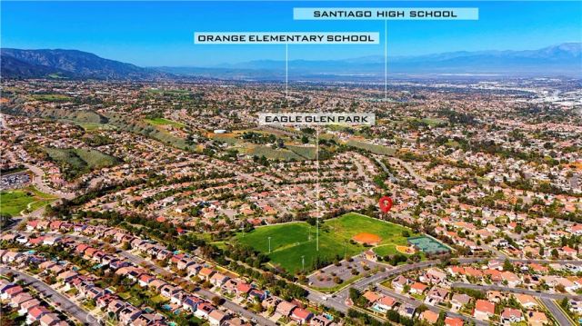 1916 Olympia Fields, Corona, CA 92883