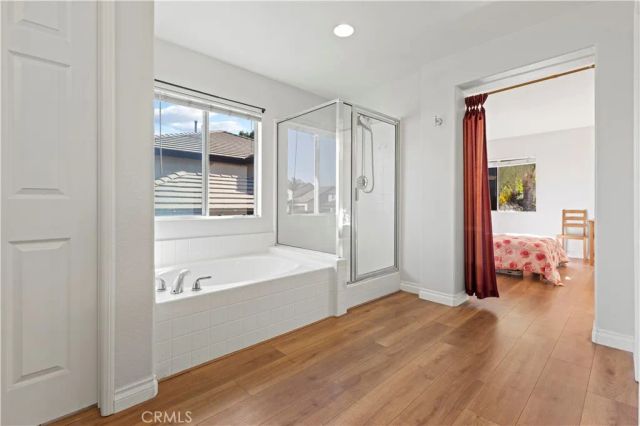 1916 Olympia Fields, Corona, CA 92883