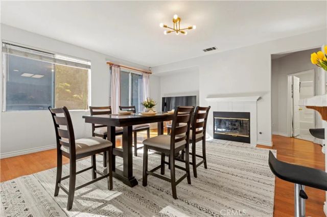 1916 Olympia Fields, Corona, CA 92883