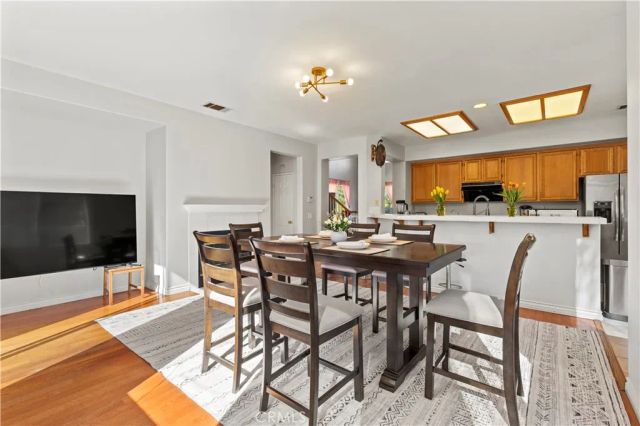 1916 Olympia Fields, Corona, CA 92883