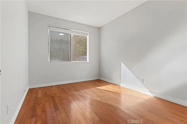 1916 Olympia Fields, Corona, CA 92883