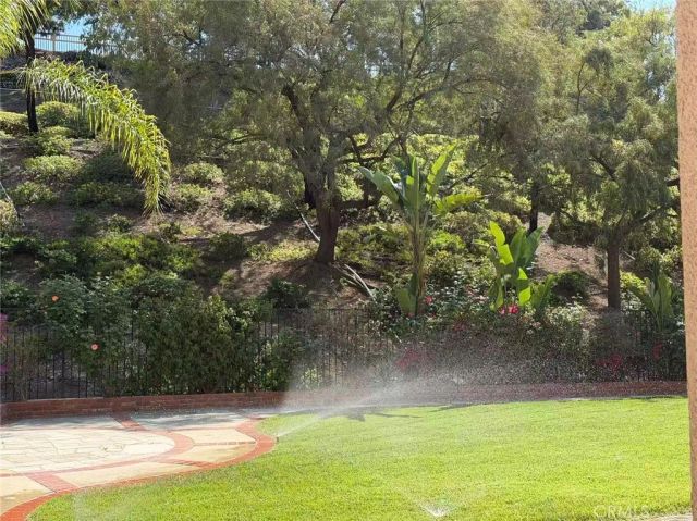 1916 Olympia Fields, Corona, CA 92883