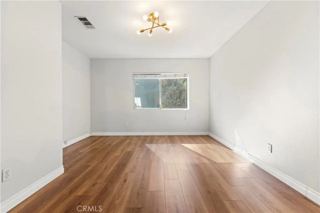 1916 Olympia Fields, Corona, CA 92883