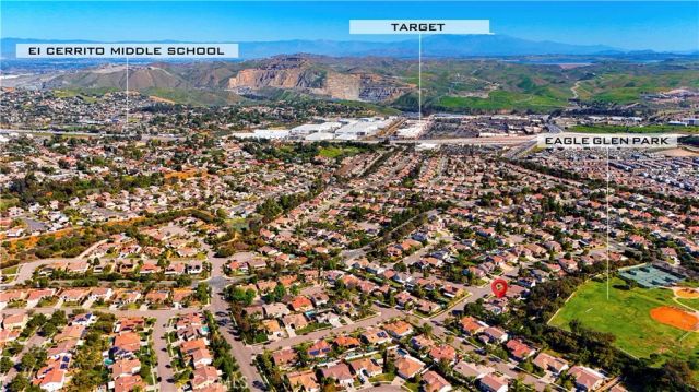 1916 Olympia Fields, Corona, CA 92883