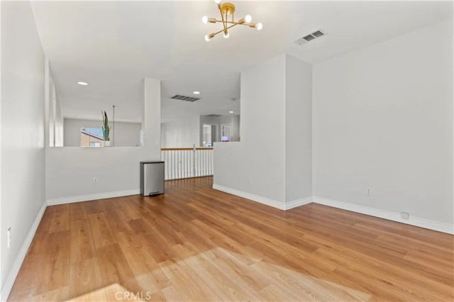 1916 Olympia Fields, Corona, CA 92883