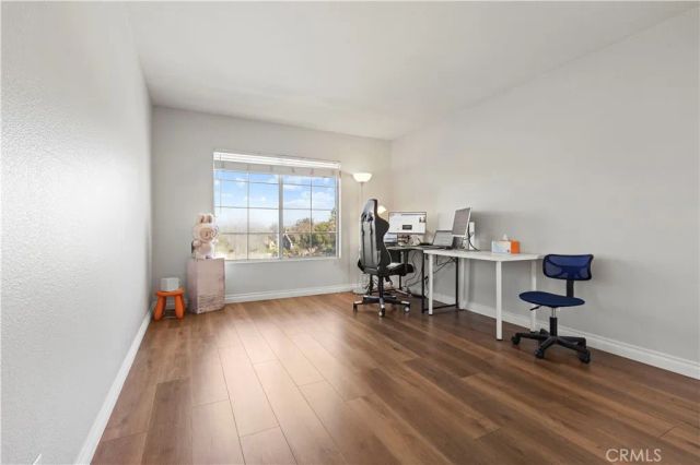 1916 Olympia Fields, Corona, CA 92883