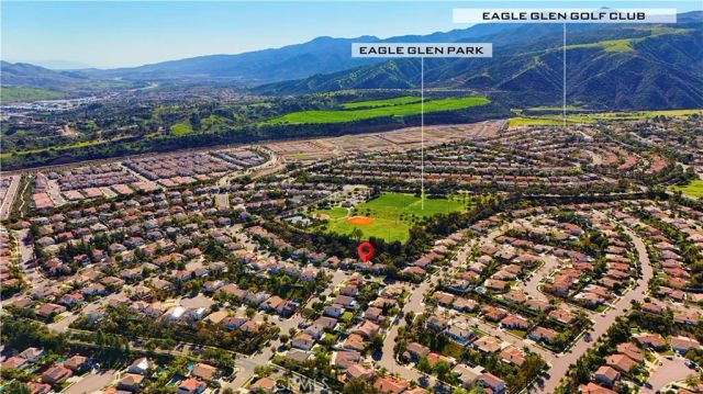 1916 Olympia Fields, Corona, CA 92883