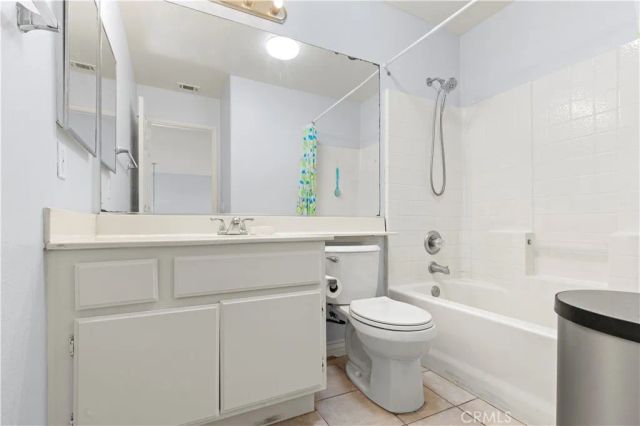 1916 Olympia Fields, Corona, CA 92883