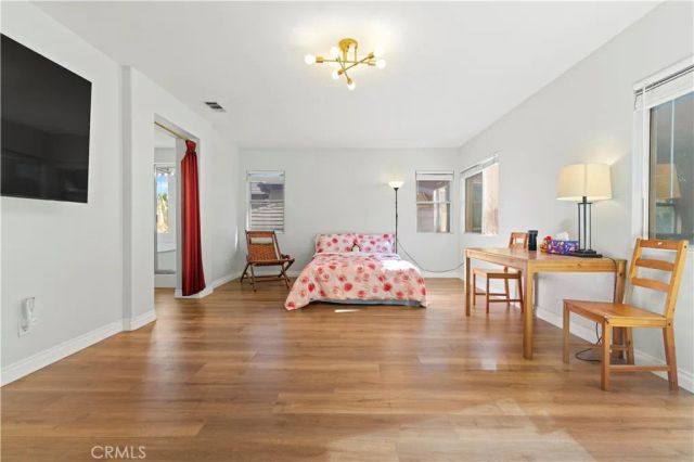 1916 Olympia Fields, Corona, CA 92883