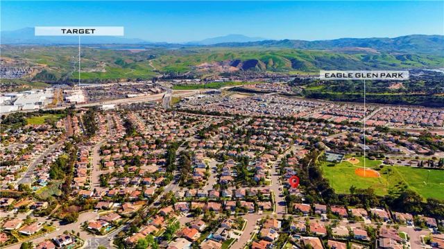 1916 Olympia Fields, Corona, CA 92883