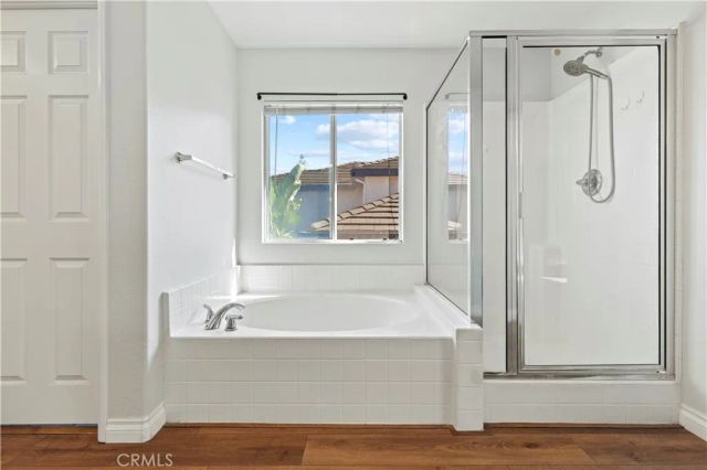 1916 Olympia Fields, Corona, CA 92883