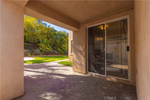 1916 Olympia Fields, Corona, CA 92883