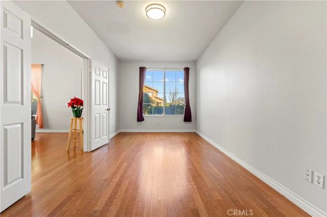 1916 Olympia Fields, Corona, CA 92883