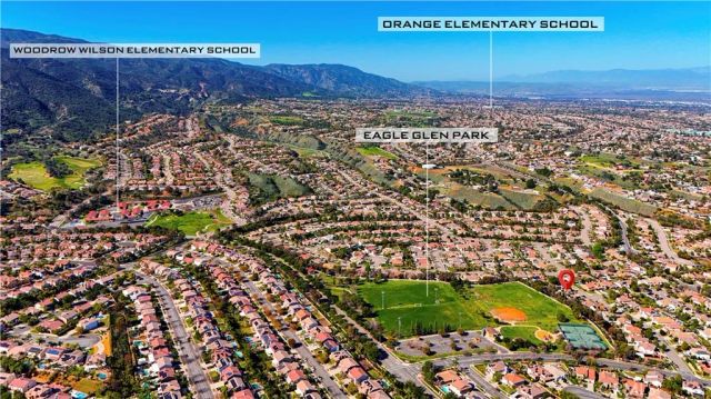 1916 Olympia Fields, Corona, CA 92883