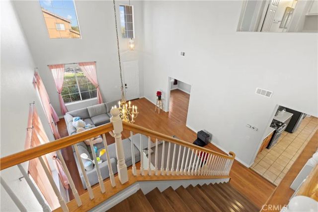 1916 Olympia Fields, Corona, CA 92883