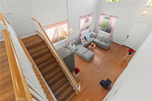 1916 Olympia Fields, Corona, CA 92883