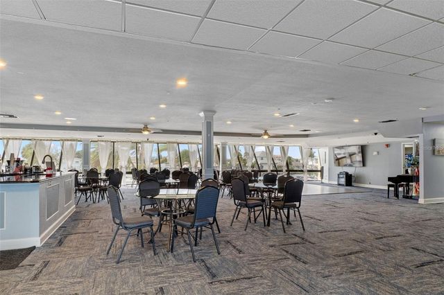 6009 SEA RANCH DRIVE 705, Hudson, FL 34667