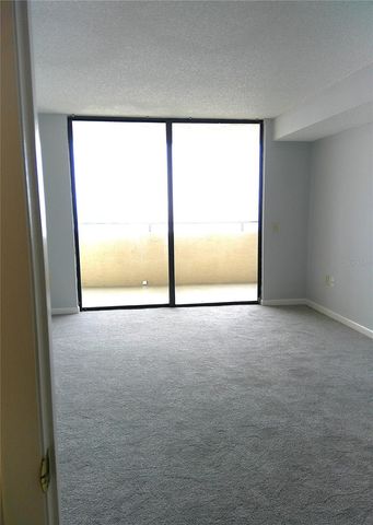 6009 SEA RANCH DRIVE 705, Hudson, FL 34667