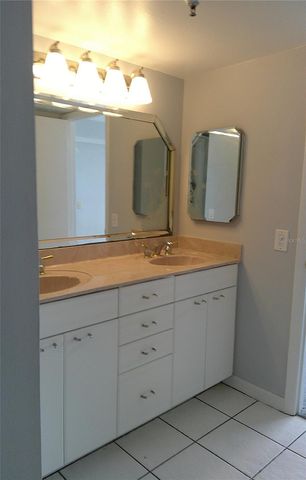 6009 SEA RANCH DRIVE 705, Hudson, FL 34667