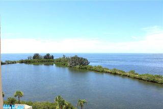 6009 SEA RANCH DRIVE 705, Hudson, FL 34667