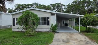 315 PAPAYA CIRCLE, Barefoot Bay, FL 32976