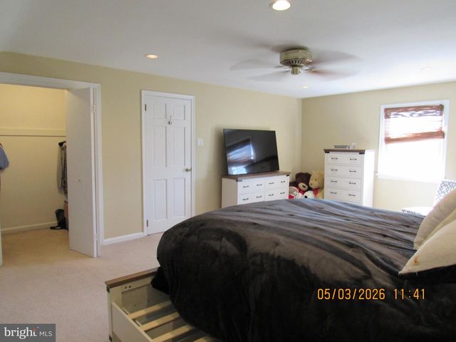 1276 STUMP HALL RD, Collegeville, PA 19426