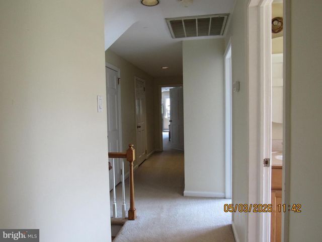 1276 STUMP HALL RD, Collegeville, PA 19426