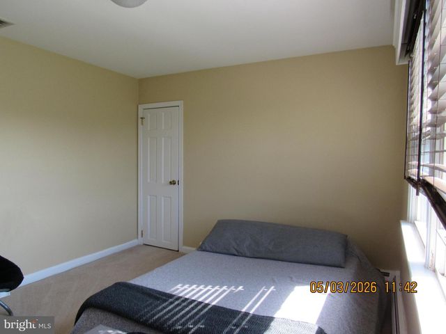 1276 STUMP HALL RD, Collegeville, PA 19426