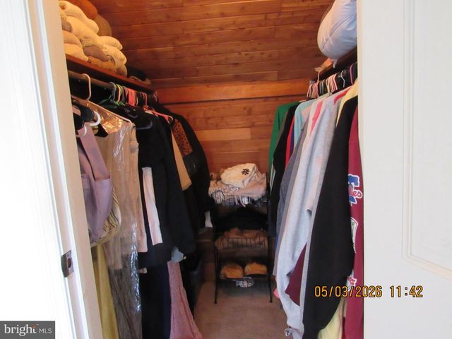 1276 STUMP HALL RD, Collegeville, PA 19426