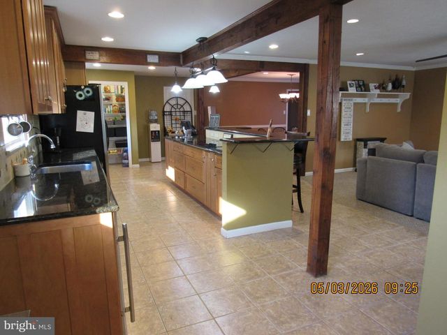 1276 STUMP HALL RD, Collegeville, PA 19426