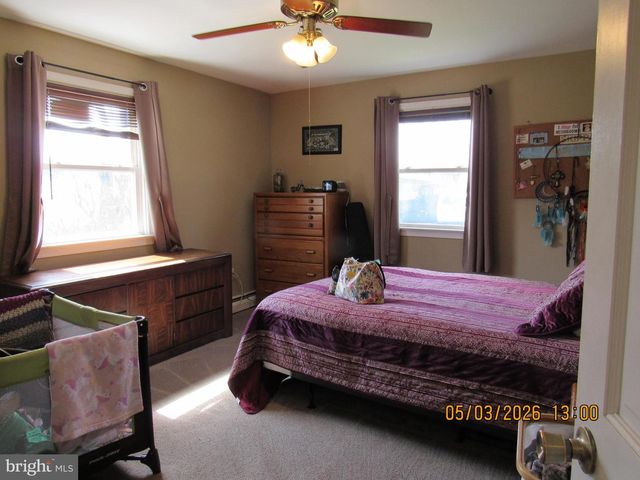 1276 STUMP HALL RD, Collegeville, PA 19426