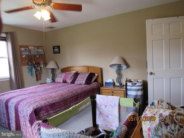 1276 STUMP HALL RD, Collegeville, PA 19426