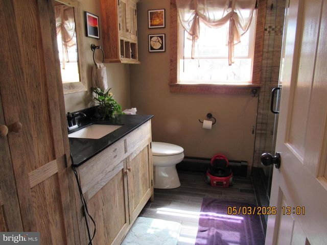 1276 STUMP HALL RD, Collegeville, PA 19426