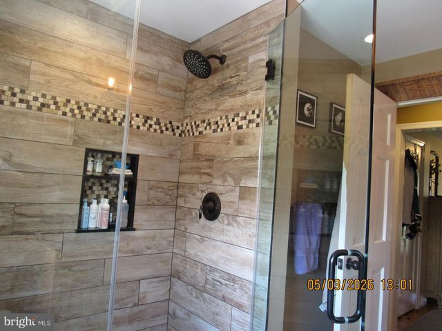 1276 STUMP HALL RD, Collegeville, PA 19426