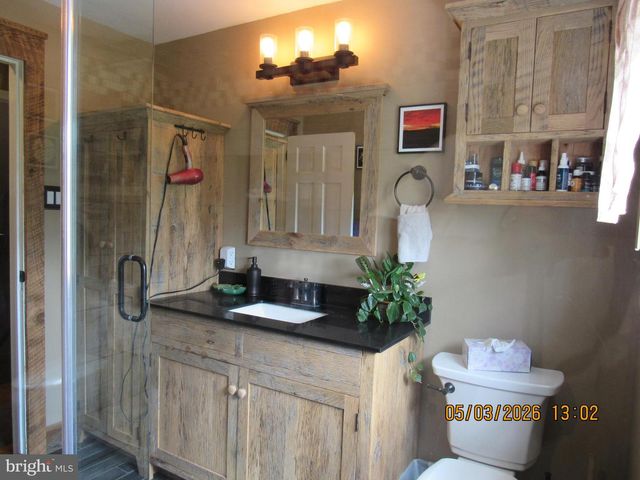 1276 STUMP HALL RD, Collegeville, PA 19426