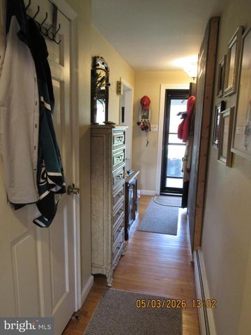 1276 STUMP HALL RD, Collegeville, PA 19426